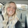 Alexa F.